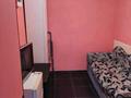 1-комнатная квартира · 20 м² · 1/5 этаж, Янушкевича 8 за 75 000 〒 в Астане, Алматы р-н