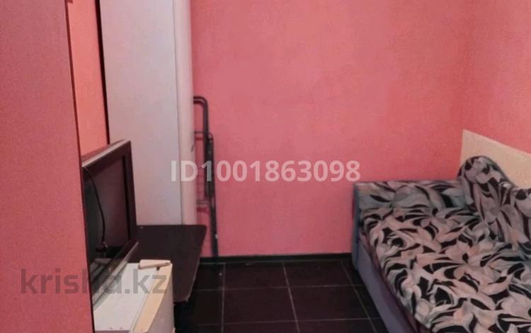 1-комнатная квартира · 20 м² · 1/5 этаж, Янушкевича 8 за 75 000 〒 в Астане, Алматы р-н — фото 2