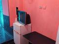1-комнатная квартира · 20 м² · 1/5 этаж, Янушкевича 8 за 75 000 〒 в Астане, Алматы р-н — фото 2