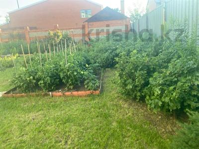 Отдельный дом · 6 комнат · 272 м² · 11 сот., Отрадное за 56 млн 〒 в Темиртау