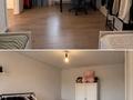 3-бөлмелі пәтер · 59.7 м² · 5/5 қабат, Юбилейная 5, бағасы: 16 млн ₸ в  — фото 2