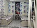 Отдельный дом · 4 комнаты · 125 м² · 6 сот., Айрақты за 21.5 млн ₸ в  — фото 12