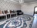 Отдельный дом · 4 комнаты · 125 м² · 6 сот., Айрақты за 21.5 млн ₸ в  — фото 14