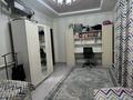 Отдельный дом · 4 комнаты · 125 м² · 6 сот., Айрақты за 21.5 млн ₸ в  — фото 16