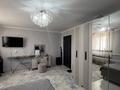 Отдельный дом · 4 комнаты · 125 м² · 6 сот., Айрақты за 21.5 млн ₸ в  — фото 17