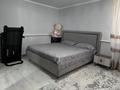 Отдельный дом · 4 комнаты · 125 м² · 6 сот., Айрақты за 21.5 млн ₸ в  — фото 18