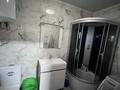 Отдельный дом · 4 комнаты · 125 м² · 6 сот., Айрақты за 21.5 млн ₸ в  — фото 6