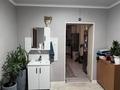 Отдельный дом · 4 комнаты · 125 м² · 6 сот., Айрақты за 21.5 млн ₸ в  — фото 7