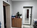 Отдельный дом · 4 комнаты · 125 м² · 6 сот., Айрақты за 21.5 млн ₸ в  — фото 8