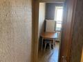 1-комнатная квартира · 31 м² · 3/5 этаж, Ермекова 83/2 за 120 000 ₸ в Караганде, Казыбек би р-н — фото 2