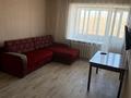 1-комнатная квартира · 31 м² · 3/5 этаж, Ермекова 83/2 за 120 000 ₸ в Караганде, Казыбек би р-н