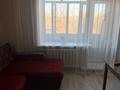1-комнатная квартира · 31 м² · 3/5 этаж, Ермекова 83/2 за 120 000 ₸ в Караганде, Казыбек би р-н — фото 7