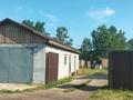 Жеке үй · 6 бөлме · 160 м² · 10 сот., Луговая 7А, бағасы: 40 млн ₸ в Петропавловске