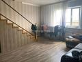 Жеке үй · 6 бөлме · 160 м² · 10 сот., Луговая 7А, бағасы: 40 млн ₸ в Петропавловске — фото 6