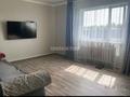 Жеке үй · 6 бөлме · 160 м² · 10 сот., Луговая 7А, бағасы: 40 млн ₸ в Петропавловске — фото 7