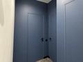 3-бөлмелі пәтер · 64.4 м² · 8/8 қабат, Фариза Онгарсынова 8/1 — Фариза Онгарсынова, бағасы: 53 млн ₸ в Астане, Есильский р-н — фото 10