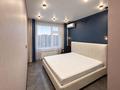 3-бөлмелі пәтер · 64.4 м² · 8/8 қабат, Фариза Онгарсынова 8/1 — Фариза Онгарсынова, бағасы: 53 млн ₸ в Астане, Есильский р-н — фото 11