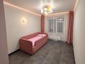 3-бөлмелі пәтер · 64.4 м² · 8/8 қабат, Фариза Онгарсынова 8/1 — Фариза Онгарсынова, бағасы: 53 млн ₸ в Астане, Есильский р-н — фото 14