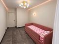 3-бөлмелі пәтер · 64.4 м² · 8/8 қабат, Фариза Онгарсынова 8/1 — Фариза Онгарсынова, бағасы: 53 млн ₸ в Астане, Есильский р-н — фото 15
