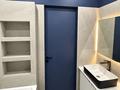 3-бөлмелі пәтер · 64.4 м² · 8/8 қабат, Фариза Онгарсынова 8/1 — Фариза Онгарсынова, бағасы: 53 млн ₸ в Астане, Есильский р-н — фото 17