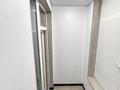 3-бөлмелі пәтер · 64.4 м² · 8/8 қабат, Фариза Онгарсынова 8/1 — Фариза Онгарсынова, бағасы: 53 млн ₸ в Астане, Есильский р-н — фото 2