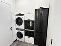 3-бөлмелі пәтер · 64.4 м² · 8/8 қабат, Фариза Онгарсынова 8/1 — Фариза Онгарсынова, бағасы: 53 млн ₸ в Астане, Есильский р-н — фото 3