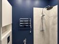 3-бөлмелі пәтер · 64.4 м² · 8/8 қабат, Фариза Онгарсынова 8/1 — Фариза Онгарсынова, бағасы: 53 млн ₸ в Астане, Есильский р-н — фото 5