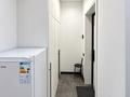 3-бөлмелі пәтер · 64.4 м² · 8/8 қабат, Фариза Онгарсынова 8/1 — Фариза Онгарсынова, бағасы: 53 млн ₸ в Астане, Есильский р-н — фото 7