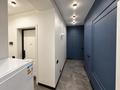 3-бөлмелі пәтер · 64.4 м² · 8/8 қабат, Фариза Онгарсынова 8/1 — Фариза Онгарсынова, бағасы: 53 млн ₸ в Астане, Есильский р-н — фото 8