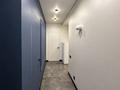 3-бөлмелі пәтер · 64.4 м² · 8/8 қабат, Фариза Онгарсынова 8/1 — Фариза Онгарсынова, бағасы: 53 млн ₸ в Астане, Есильский р-н — фото 9