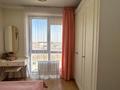 2-комнатная квартира · 54 м² · 5/6 этаж, мкр Нуркент за 41 млн 〒 в Алматы, Алатауский р-н — фото 11