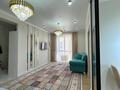 2-комнатная квартира · 54 м² · 5/6 этаж, мкр Нуркент за 41 млн 〒 в Алматы, Алатауский р-н — фото 13