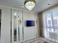 2-комнатная квартира · 54 м² · 5/6 этаж, мкр Нуркент за 41 млн 〒 в Алматы, Алатауский р-н — фото 14