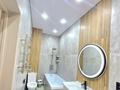 2-комнатная квартира · 54 м² · 5/6 этаж, мкр Нуркент за 41 млн 〒 в Алматы, Алатауский р-н — фото 19