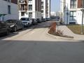 2-комнатная квартира · 54 м² · 5/6 этаж, мкр Нуркент за 41 млн 〒 в Алматы, Алатауский р-н — фото 20