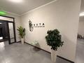 2-комнатная квартира · 54 м² · 5/6 этаж, мкр Нуркент за 41 млн 〒 в Алматы, Алатауский р-н — фото 3