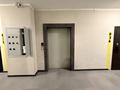 2-комнатная квартира · 54 м² · 5/6 этаж, мкр Нуркент за 41 млн 〒 в Алматы, Алатауский р-н — фото 5