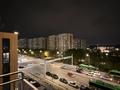 2-комнатная квартира · 54 м² · 5/6 этаж, мкр Нуркент за 41 млн 〒 в Алматы, Алатауский р-н — фото 6