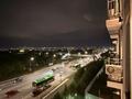 2-комнатная квартира · 54 м² · 5/6 этаж, мкр Нуркент за 41 млн 〒 в Алматы, Алатауский р-н — фото 7