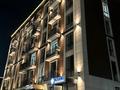 2-комнатная квартира · 54 м² · 5/6 этаж, мкр Нуркент за 41 млн 〒 в Алматы, Алатауский р-н — фото 9