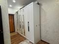2-комнатная квартира · 57.3 м² · 4/5 этаж, Каршымбай Ахмедиярова 24 за 18.5 млн ₸ в Балыкшы — фото 6