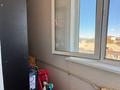 2-комнатная квартира · 57.3 м² · 4/5 этаж, Каршымбай Ахмедиярова 24 за 18.5 млн ₸ в Балыкшы — фото 13