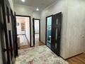 2-комнатная квартира · 57.3 м² · 4/5 этаж, Каршымбай Ахмедиярова 24 за 18.5 млн ₸ в Балыкшы — фото 14