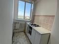2-комнатная квартира · 57.3 м² · 4/5 этаж, Каршымбай Ахмедиярова 24 за 18.5 млн ₸ в Балыкшы — фото 12