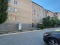 2-комнатная квартира · 57.3 м² · 4/5 этаж, Каршымбай Ахмедиярова 24 за 18.5 млн ₸ в Балыкшы — фото 17
