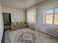 2-комнатная квартира · 57.3 м² · 4/5 этаж, Каршымбай Ахмедиярова 24 за 18.5 млн ₸ в Балыкшы — фото 2