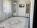 2-комнатная квартира · 57.3 м² · 4/5 этаж, Каршымбай Ахмедиярова 24 за 18.5 млн ₸ в Балыкшы