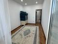 2-комнатная квартира · 57.3 м² · 4/5 этаж, Каршымбай Ахмедиярова 24 за 18.5 млн ₸ в Балыкшы — фото 3