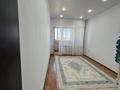 2-комнатная квартира · 57.3 м² · 4/5 этаж, Каршымбай Ахмедиярова 24 за 18.5 млн ₸ в Балыкшы — фото 4