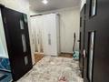 2-комнатная квартира · 57.3 м² · 4/5 этаж, Каршымбай Ахмедиярова 24 за 18.5 млн ₸ в Балыкшы — фото 5